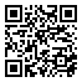 https://zhichengcha.com/newspage/a43289.html