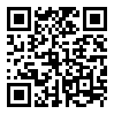 https://zhichengcha.com/newspage/a43291.html