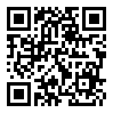 https://zhichengcha.com/newspage/a43293.html