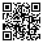 https://zhichengcha.com/newspage/a43294.html