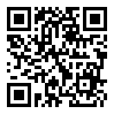 https://zhichengcha.com/newspage/a43295.html