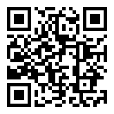 https://zhichengcha.com/newspage/a43296.html