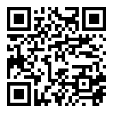 https://zhichengcha.com/newspage/a43297.html