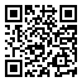 https://zhichengcha.com/newspage/a43300.html