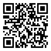 https://zhichengcha.com/newspage/a43302.html