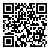 https://zhichengcha.com/newspage/a43303.html