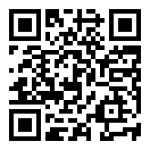 https://zhichengcha.com/newspage/a43305.html