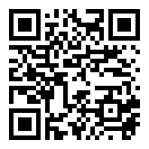https://zhichengcha.com/newspage/a43306.html