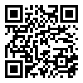 https://zhichengcha.com/newspage/a43307.html
