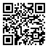 https://zhichengcha.com/newspage/a43308.html
