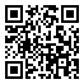 https://zhichengcha.com/newspage/a43309.html