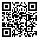 https://zhichengcha.com/newspage/a43310.html