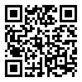 https://zhichengcha.com/newspage/a43311.html