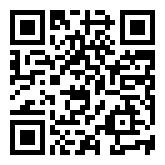 https://zhichengcha.com/newspage/a43312.html