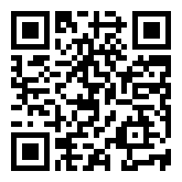 https://zhichengcha.com/newspage/a43313.html
