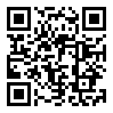 https://zhichengcha.com/newspage/a43314.html