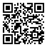 https://zhichengcha.com/newspage/a43315.html