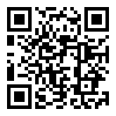 https://zhichengcha.com/newspage/a43316.html