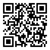 https://zhichengcha.com/newspage/a43317.html