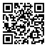 https://zhichengcha.com/newspage/a43318.html