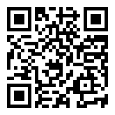 https://zhichengcha.com/newspage/a43320.html