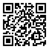 https://zhichengcha.com/newspage/a43321.html