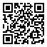 https://zhichengcha.com/newspage/a43322.html