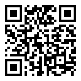 https://zhichengcha.com/newspage/a43324.html
