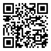 https://zhichengcha.com/newspage/a43325.html