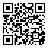 https://zhichengcha.com/newspage/a43326.html
