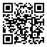 https://zhichengcha.com/newspage/a43327.html