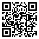 https://zhichengcha.com/newspage/a43329.html