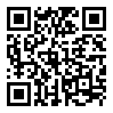https://zhichengcha.com/newspage/a43331.html