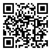 https://zhichengcha.com/newspage/a43332.html