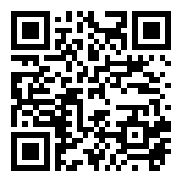 https://zhichengcha.com/newspage/a43333.html