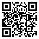 https://zhichengcha.com/newspage/a43334.html