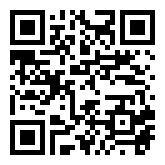 https://zhichengcha.com/newspage/a43336.html