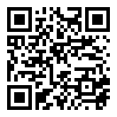 https://zhichengcha.com/newspage/a43339.html