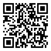 https://zhichengcha.com/newspage/a43341.html