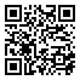 https://zhichengcha.com/newspage/a43342.html