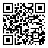https://zhichengcha.com/newspage/a43343.html
