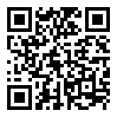 https://zhichengcha.com/newspage/a43344.html