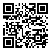 https://zhichengcha.com/newspage/a43346.html