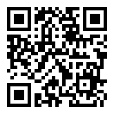 https://zhichengcha.com/newspage/a43348.html