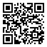 https://zhichengcha.com/newspage/a43349.html