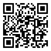 https://zhichengcha.com/newspage/a43350.html