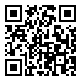 https://zhichengcha.com/newspage/a43352.html