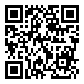 https://zhichengcha.com/newspage/a43355.html