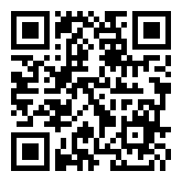 https://zhichengcha.com/newspage/a43359.html