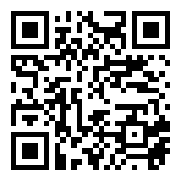https://zhichengcha.com/newspage/a43362.html